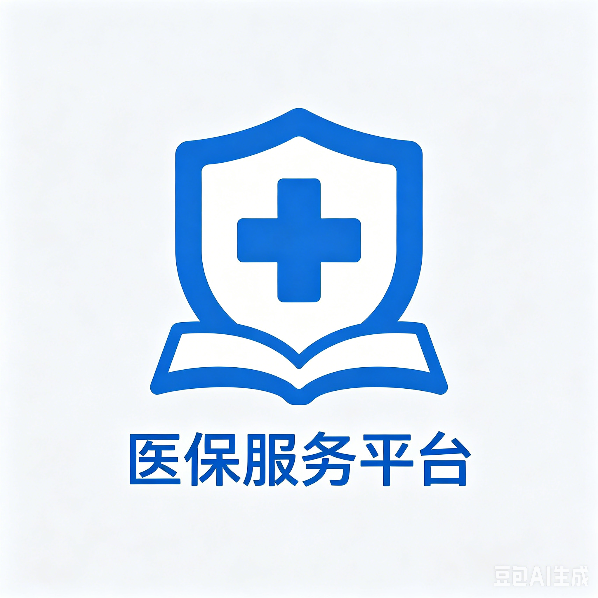 医保提现中介-医保套现24小时微信-医保提取中介代办换现平台