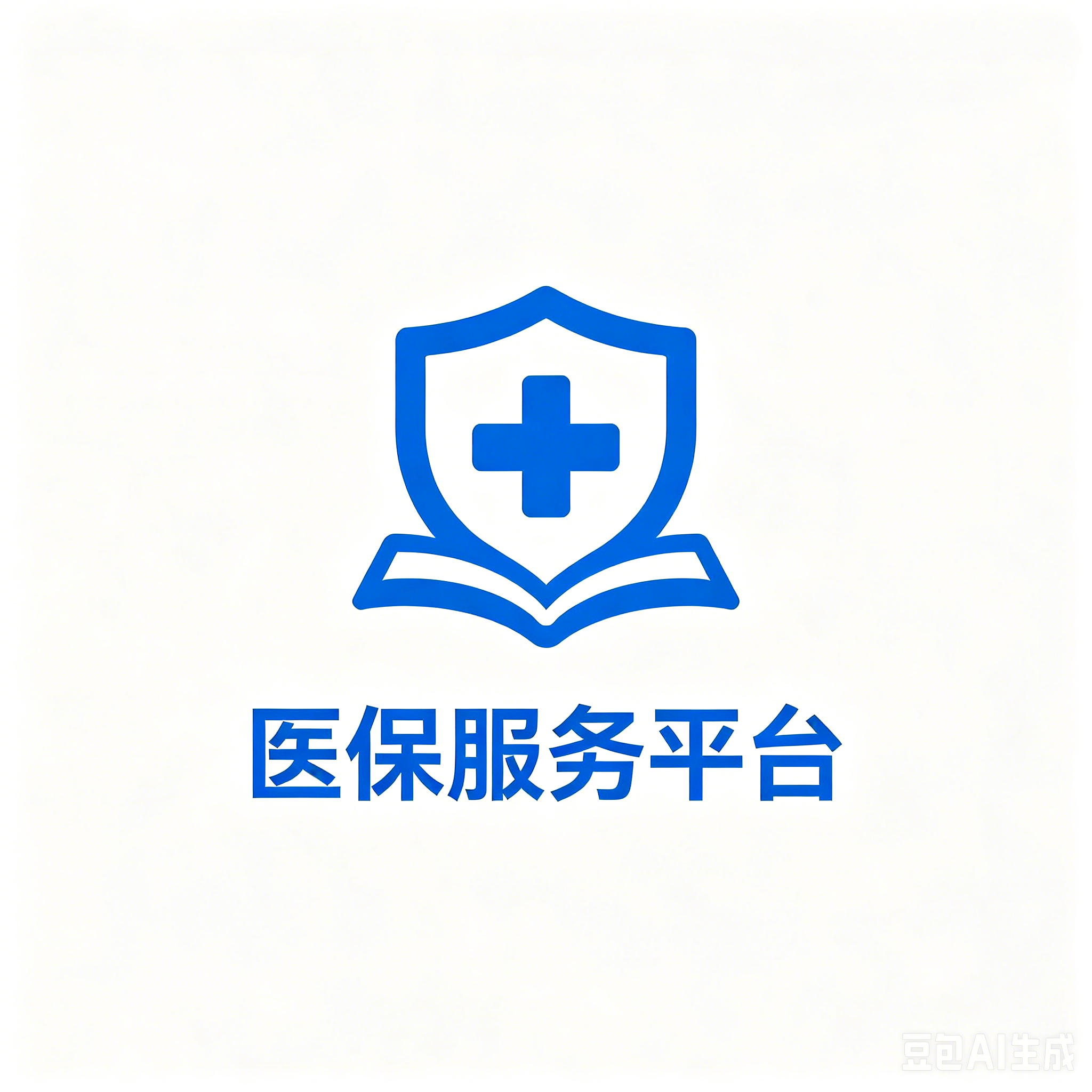 专业团队协作办公场景